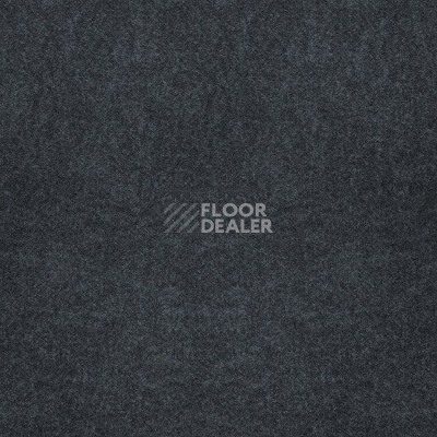 Ковровая плитка Finett Dimension p 809206 – f 809106 фото 1 | FLOORDEALER
